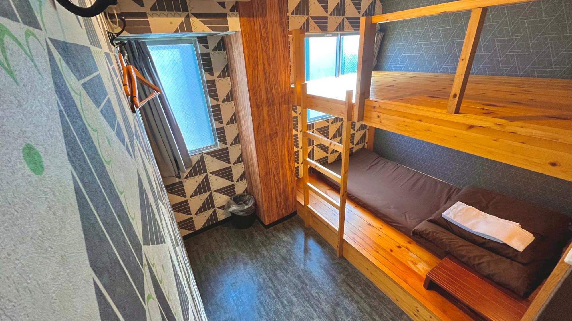 R Hostel Namba South Οσάκα Εξωτερικό φωτογραφία