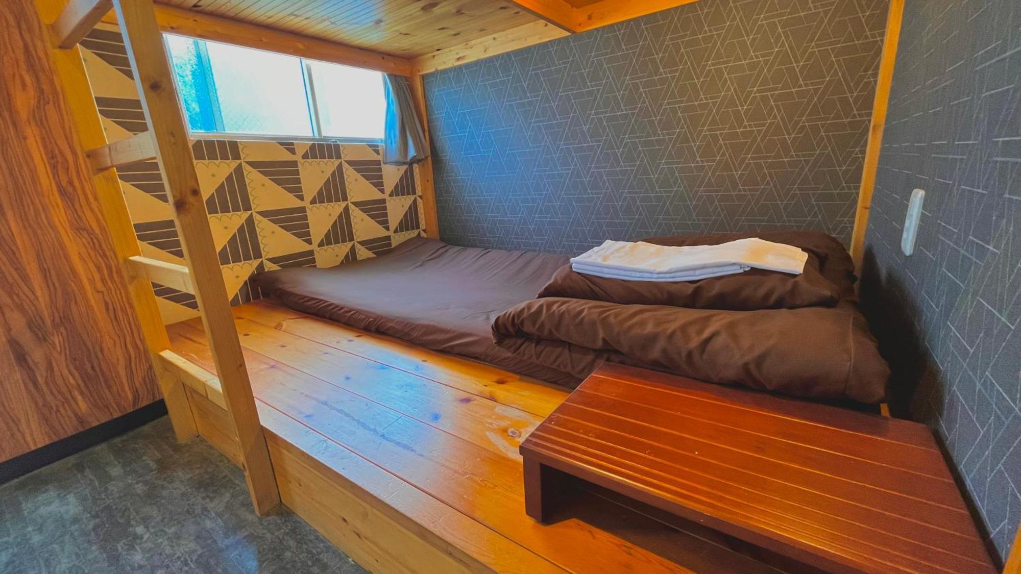R Hostel Namba South Οσάκα Εξωτερικό φωτογραφία