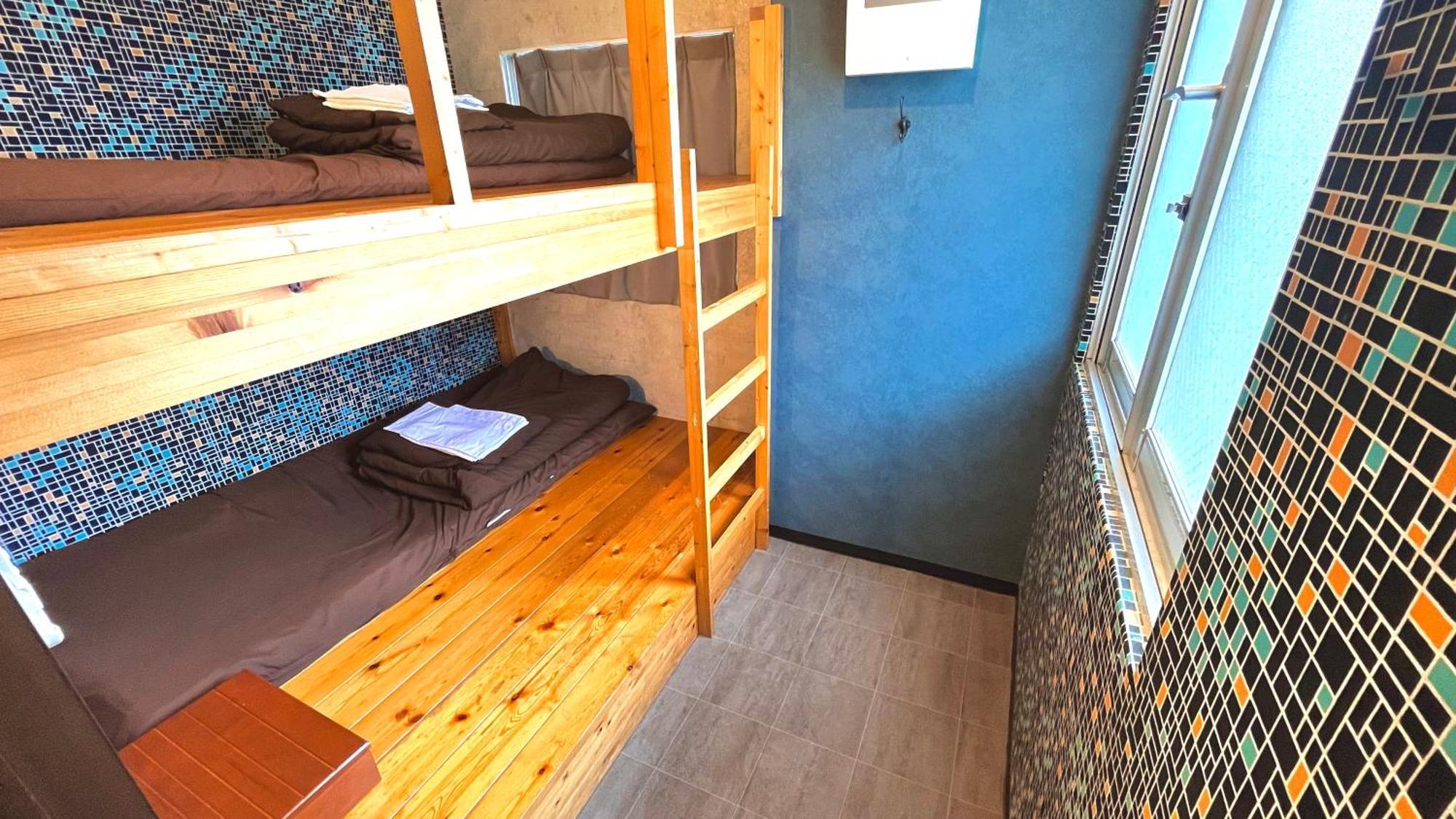 R Hostel Namba South Οσάκα Εξωτερικό φωτογραφία