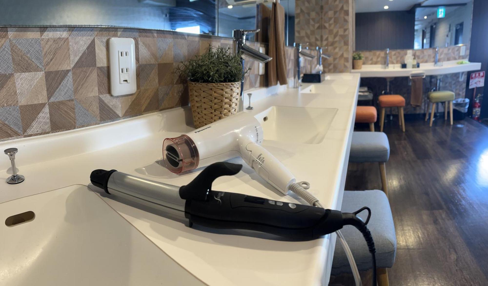 R Hostel Namba South Οσάκα Εξωτερικό φωτογραφία